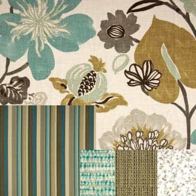 How to decorate like a pro