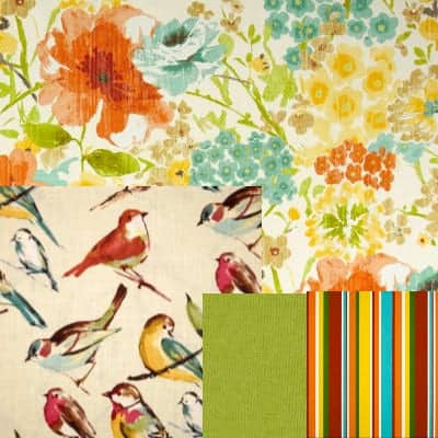 How to decorate like a pro