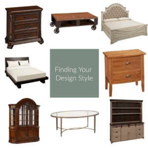 How to decorate like a pro furnitre images