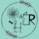 Our Repurposed Home logo