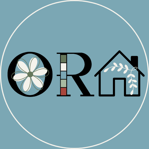 site identity logo
